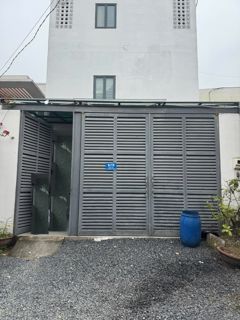 Bán nhà HXH Linh Trung, Đường 6, DT 130m2 ngang 6.78m, hẻm 5m, giá tốt , tiện ích đầy đủ
